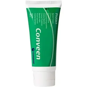 Conveen pastă protact 100 g