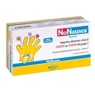 Nonausea 14 rucsacuri — preț și oferte