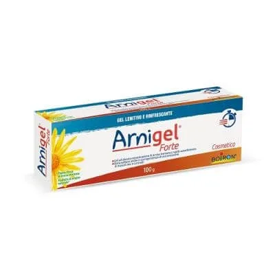 Arnigel forte 100 g — preț și oferte
