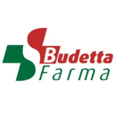 Zanzaten roll on post mușcătură cu amoniac 20 ml — preț și oferte