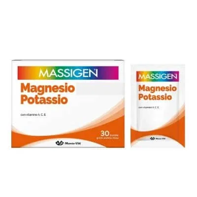 Zetavit magneziu potasiu avans pliculețe 144 g — preț și oferte