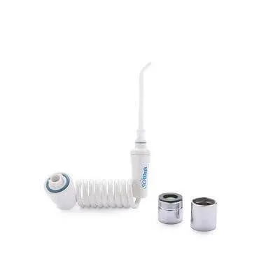 Sowash hidrojet igienă orală — preț și oferte