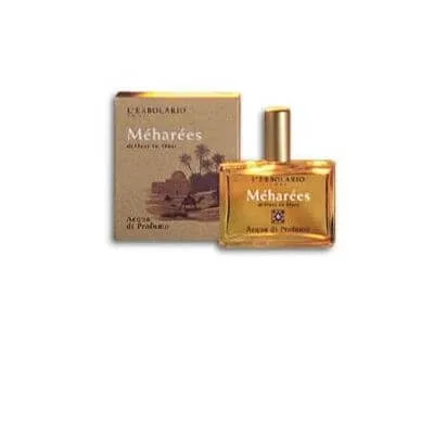 Parfum Meharees 50 ml — preț și oferte