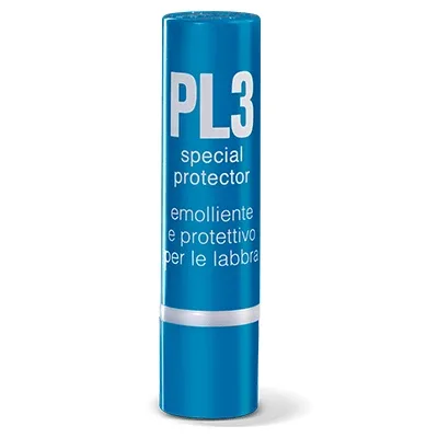 Pl3 stick protector special 4 ml — preț și oferte