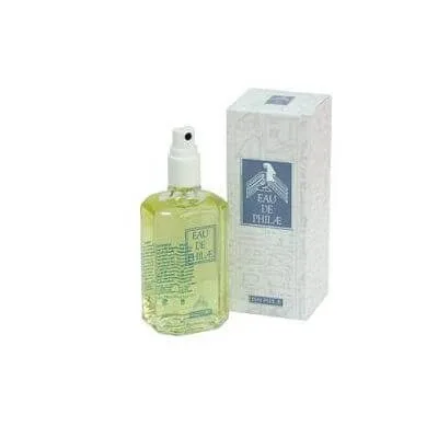 Eau de philae apă de toaletă 100 ml — preț și oferte