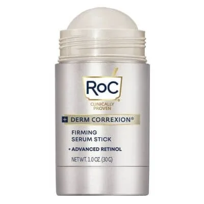 Roc derm corexion ser întăritor stick — preț și oferte