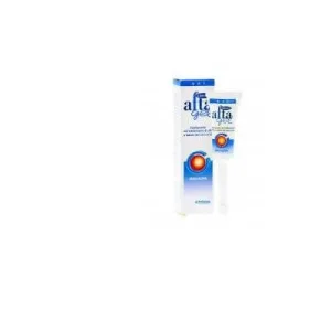 Emoform aftagel gel de igienă dentară 8ml*