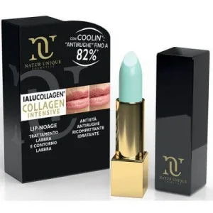 Natur unique ialucollagen intensive lip noage 4.2 ml