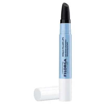 Filorga hyalu-filler buze flacon pen 4 g — preț și oferte
