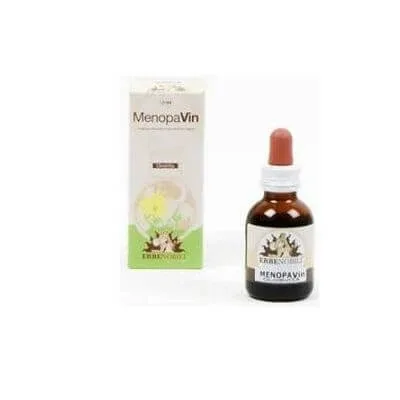 Olosvita menopavin 50 ml — preț și oferte
