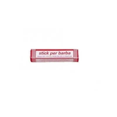 Global derm stick post-bărbierit 7,5 g — preț și oferte