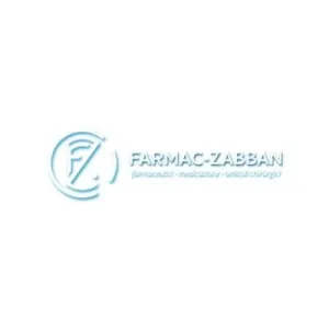 Termometru clinic eco fără carcasă cu mercur 1 buc meds