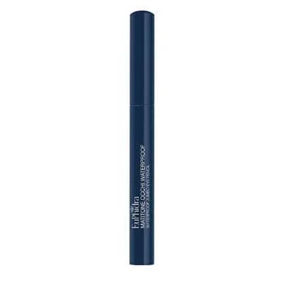 Creion Euphidra wp02 denim 1,5 ml — preț și oferte