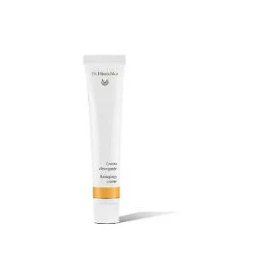 Crema de curățare Dr hauschka 50ml — preț și oferte