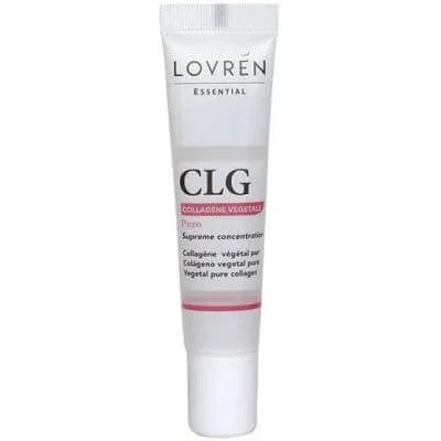 Lovren l clg colagen vegetal 15 ml — preț și oferte