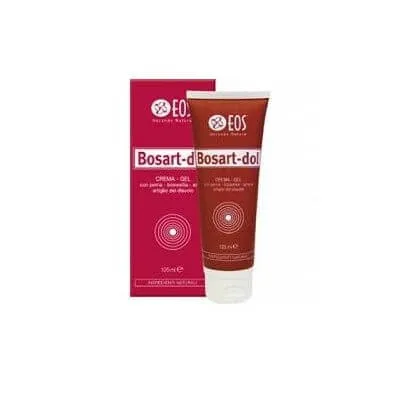 Eos bosart dol 125 ml — preț și oferte