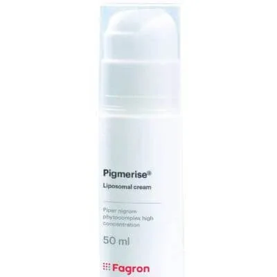 Pigmerise 50 ml — preț și oferte