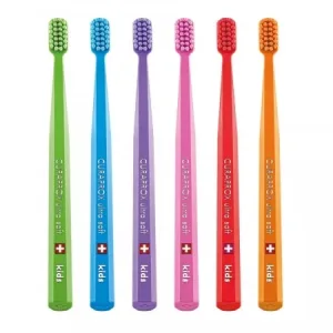 Periuta de dinti Curaprox Kids 5500, 1 bucata