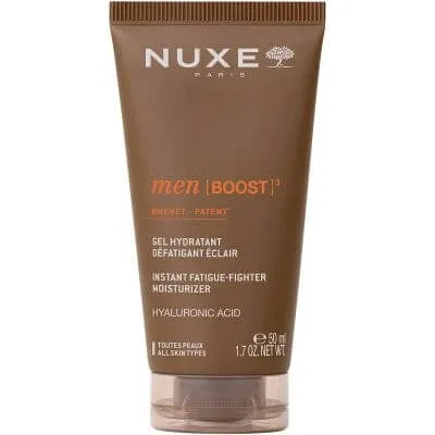 Gel hidratant multifuncțional Nuxe Men 50 ml — preț și oferte