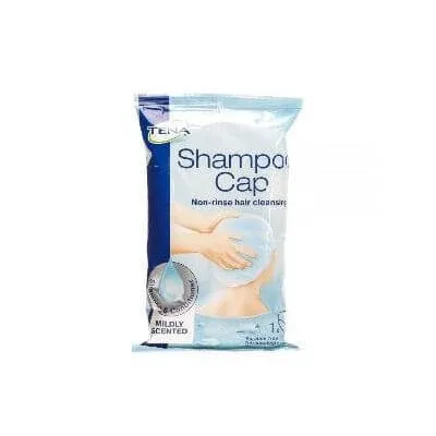Capac de șampon tena preumezit 1 buc — preț și oferte