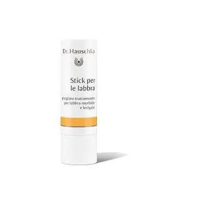 Baton de buze Dr hauschka 4.9g — preț și oferte