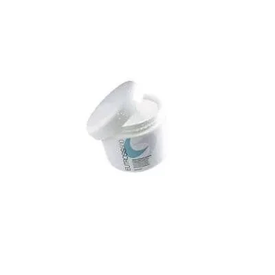 Eutrosis 500 cremă 500 ml — preț și oferte