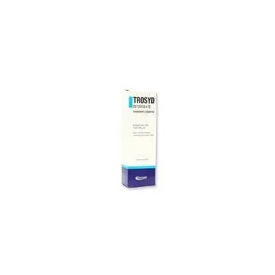 Detergent Trosyd 150 ml — preț și oferte