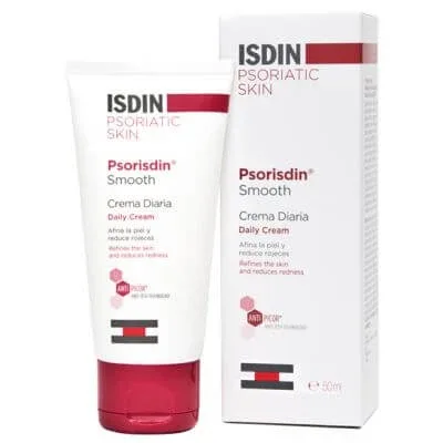 Psorisdin cremă — preț și oferte