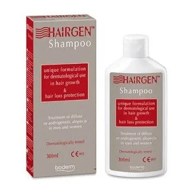 Șampon Hairgen 200 ml — preț și oferte