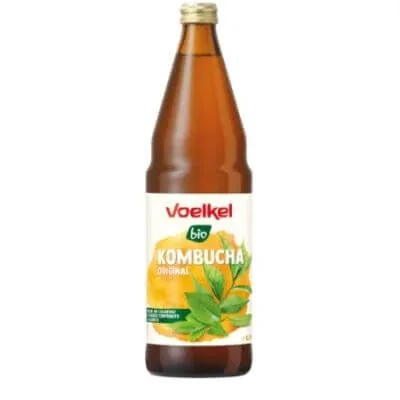 Kombucha 750 ml — preț și oferte