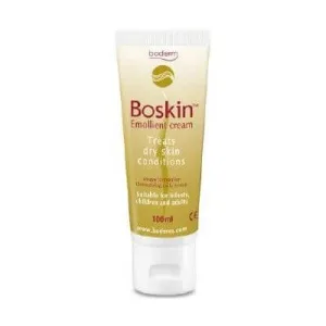 Crema Boskin 100 ml marca ce