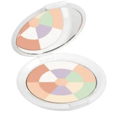 Avene couvrance pulbere mozaic luminozitate' — preț și oferte