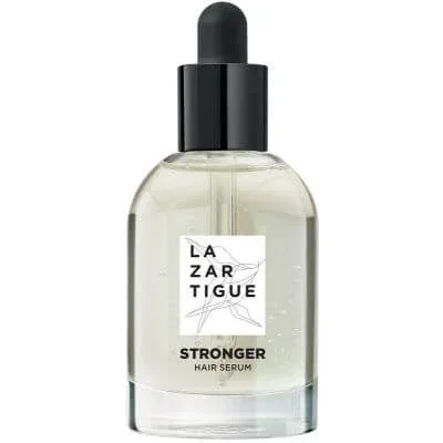 Ser mai puternic Lazartigue 50 ml — preț și oferte