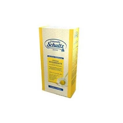 Loțiune de iluminare Schultz 200 ml — preț și oferte