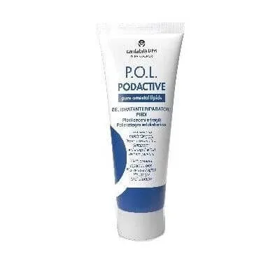 Pol podactive 75 ml — preț și oferte