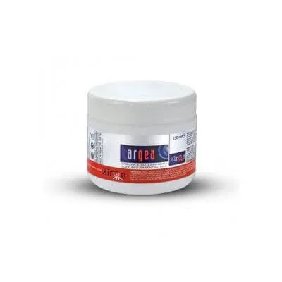 Kiron argilă argea 250 ml — preț și oferte