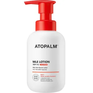 Lotiune de corp Atopalm MLE Lotion 200 ml