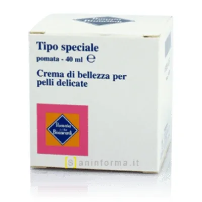 Biancardi unguent special 40 ml — preț și oferte