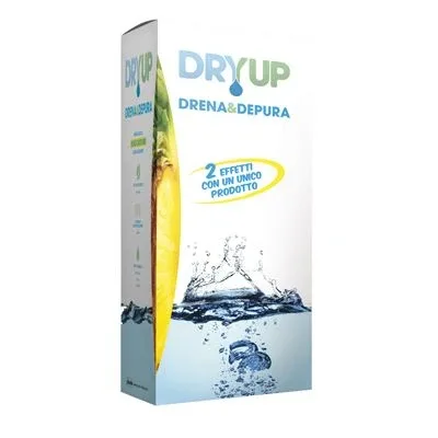 Dryup 300 ml — preț și oferte