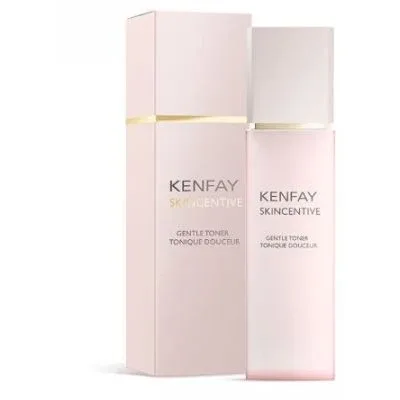 Loțiune tonică Kenfay 150 ml — preț și oferte