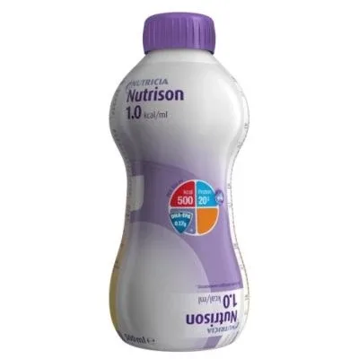 Nutrison 500 ml — preț și oferte