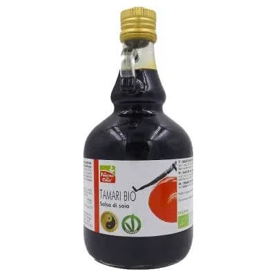 Tamari bio 250 ml — preț și oferte