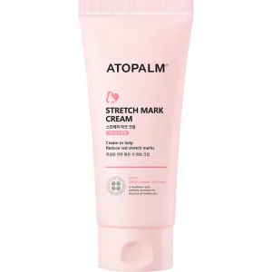 Crema pentru vergeturi Atopalm Stretch Mark Cream 150 ml