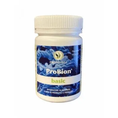 Probion basic 150 comprimate — preț și oferte