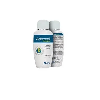 Șampon Adenosil 200 ml — preț și oferte