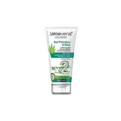 Aloevera2 gel primitiv de aloe 150 ml — preț și oferte