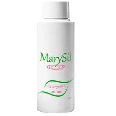 Marysil 200 ml — preț și oferte