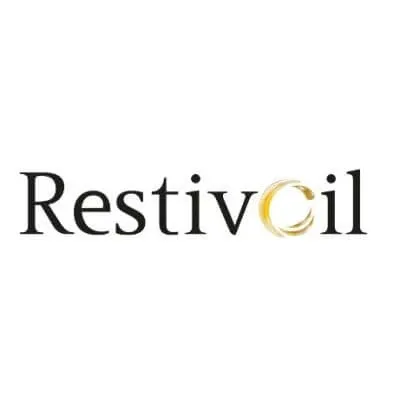 Restivoil fiziologic 400 ml — preț și oferte