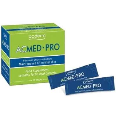 Acmed pro 30 bastoane — preț și oferte
