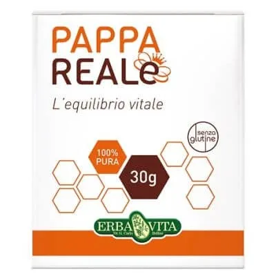 Jeleu regal proaspăt 30 g — preț și oferte